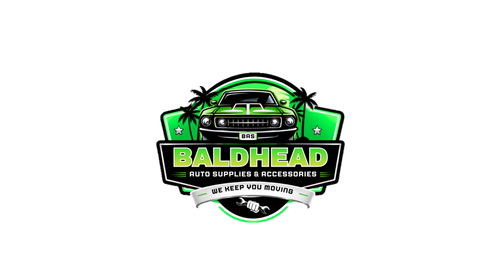My Store